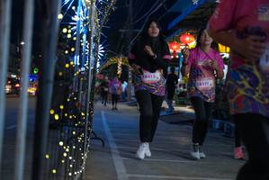 BIB: 18415
                            <button type="button" onclick="openModal(24676934)" class="btn btn-primary btn-sm float-right btn-popup" data-toggle="modal" data-target=".modal-high-quality">
                        <i class="fas fa-shopping-cart"></i> Add to Cart
                    </button>
                                            <button type="button" onclick="isThisMe(24676934, true)" class="btn btn-success btn-sm float-right btn-popup btn-isme hidden" data-toggle="tooltip" data-placement="bottom" title="นี่คือรูปของคุณใช่ไหม คลิกที่นี่เพื่อเอาเข้าอัลบั้ม">
                        <i class="fas fa-plus"></i> Add to album
                    </button>
                    <button type="button" onclick="isThisMe(24676934, false)" class="btn btn-warning btn-sm float-right btn-popup btn-isnotme hidden">
                        <i class="fas fa-ban"></i> Remove from album
                    </button>